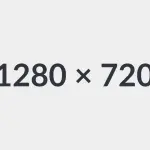 Quali sono i principali tipi di ascensori per condominio?