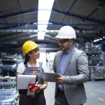 Pompe autoadescanti: caratteristiche e funzionamento