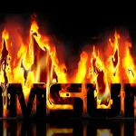 Arriverà presto il Samsung M32