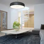 Scale interne: ecco come sceglierle