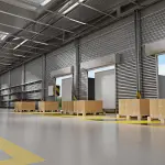 Serrande avvolgibili: tutto quello che c’è da sapere