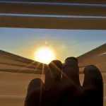 Come scegliere le tende da sole: 5 consigli utili