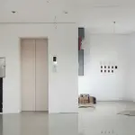 Passo dopo passo, ecco come pianificare la ristrutturazione della tua casa