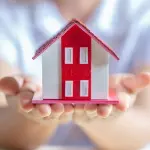 Come sfruttare al massimo lo spazio in una casa prefabbricata