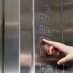 Manutenzione ascensori: ecco come deve essere svolta secondo la legge