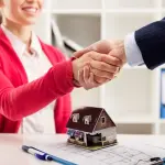 Come diventare agente immobiliare? Guida e consigli