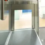 Piattaforme elevatrici, soluzioni efficaci per abbattere le barriere architettoniche