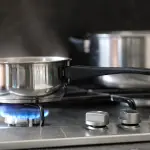 Come evitare le fughe di gas in casa