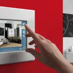 Domotica: Senza fili in casa