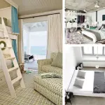 Come arredare spazi piccoli