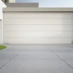Porte basculanti per garage: come ripararle?