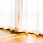 Tende: cosa andrà di moda questo inverno?